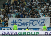 Що робити з Металургом. Оптимістичний сценарій