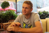 ​Ігор Пластун: «Рівень «Динамо» не впав через те, що у команді стали грати українці»