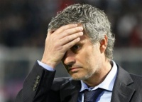 ​«Челсі» програє «Саутгемптону»