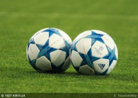 Рефері влаштував лотерею між жовтою та червоною картками