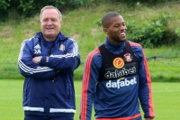 ​Офіційно: Адвокаат залишив «Сандерленд» 