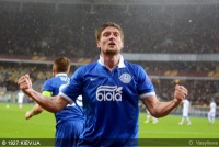 Євген Селезньов: «Такі коментарі, які дає Леоненко, не можна давати»