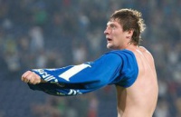 «... Якщо футболка налізе!»