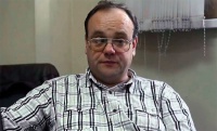 Артем Франков: «Схоже, сам Моурінью не розуміє, що відбувається»