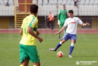 Наші за кордоном. Життя інших. Частина ІІ