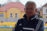 Іван Шіц: «Керівництво «Говерли» зробить все можливе, щоб заборона на реєстрацію не вступила в силу»