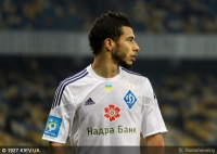 Віктор Вацко: «Беланда програє конкуренцію»