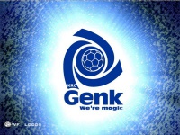 Гравець бельгійського «Генка» своєрідно відповів на расизм