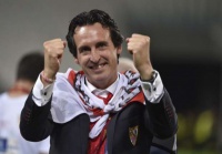 Тренер Коноплянки може очолити збірну Іспанії