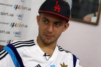 Владлен Юрченко: «У наших силах перетворити мрії на реальність»