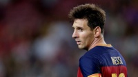 Мессі хочуть ув'язнити на 22 місяці