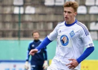 Андрій Гусін-молодший: «Тато завжди жив повним життям зі змістом і рухом вперед»