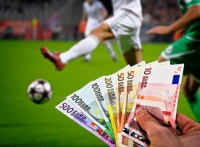  Андрій Мадзяновський: «Чемпіонати України U-19 і U-21 нами не сприймаються як нормальні турніри»