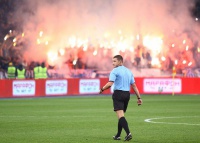 Хто, крім Можаровського? 