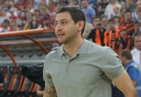 Олексій Бєлік: «Уже хотілося б подивитися на «Динамо» без Ярмоленка»