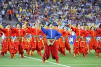 Любіть українське. Чому потрібно пишатися Класичним дербі