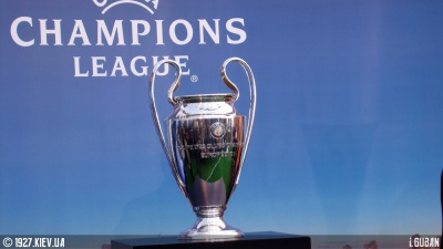 Ліга чемпіонів може змінити правила через англійські клуби – революційна пропозиція