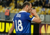 10 найдорожчих нападників УПЛ