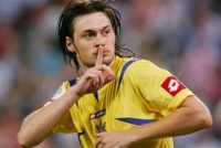 ​Гідна відповідь Артема Мілевського на звинувачення