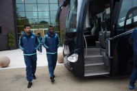 «Челсі» відправився до Києва