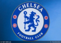 «Челсі»: Ювілейні «аристократи»