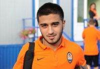 ​Вачіберадзе: «Не бачив в «Шахтарі» жодного футболіста, який сказав би про Палкіна хороше слово»