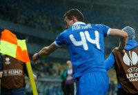 «Дніпро» - «Сент Етьєн». Чи зможуть дніпряни перемогти «міцний горішок» із Франції