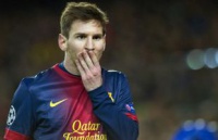 Найбільш злісні неплатники