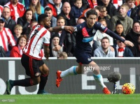 Команда Ленса здобула першу перемогу в сезоні