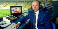 Віктор Вацко: «Згадайте, як в Англії побороли проблему футбольного хуліганства»