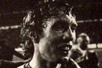 Назавжди в пам'яті. Переможний гол Володимира Онищенка у фіналі Кубка Кубків!