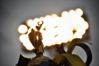 ​Визначилися чотири чвертьфіналісти Кубка України