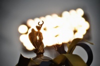 Визначилися останні чотири чвертьфіналісти Кубка України 