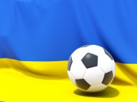 Футбол України: ми чекаємо на зміни?
