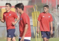 Чи потрібно їхати молодим?