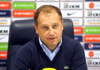 Вернидуб: «Шахтар», «Динамо», якщо ви дали хлопців в оренду - нехай грають»