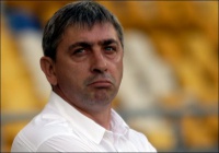 Шалений «ляп» прес-служби «Металіста»: «Мій чоловік сказав, що у мене очі, як у повії»