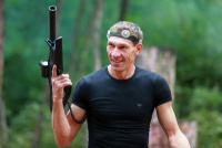 Прогноз матчу «Динамо» - «Металіст» від Ігоря Шуховцева