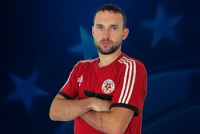 Богданов: «Чемпіонат України дуже сильно змінився  у порівнянні з тими часами, коли я виступав за «Арсенал», «Динамо», «Металіст»