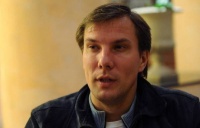 Андрій Штолцерс: «Моурінью став часто помилятися у виборі тактики»