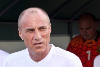 ​Іван Шарій: «Не сьогодні й не завтра «Сталь» протистоятиме «Динамо» на рівних»