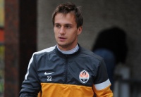 ​Каніболоцький вдарив вболівальника за непристойний жест