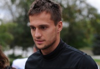 ​Антон Каніболоцький: «Не треба було таким чином реагувати»