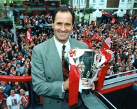 Історія відкатів у футболі