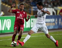 ​Марко Девіч: «Не забив сьогодні - вийде наступного разу»