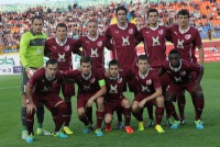 Найсильніший клуб Східної Європи. Частина 12. Сезон-2012/2013