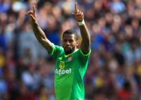 Зірки, які ми втратили