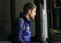 Артем Кравець залишає посаду радника президента «Динамо»