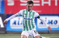 Олег Голодюк: «Вболіватиму за збірну України по телебаченню»