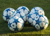 Кращі камбеки в історії футболу ІІ